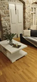 Kelly's traditional house of Kalymnos - Image 4