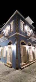 Kelly's traditional house of Kalymnos - Image 5