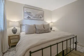 Modern Coastal Retreat | Seafood & Beaches - Image 5