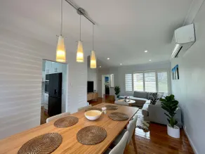 Casa Calvi - Central location with Pool - Image 4