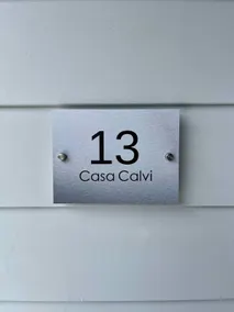 Casa Calvi - Image 3