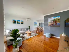 Casa Calvi - Central location with Pool - Image 3