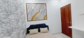 Pesona aflah yogya home stay - Image 3