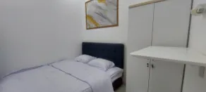 Pesona aflah yogya home stay - Image 2