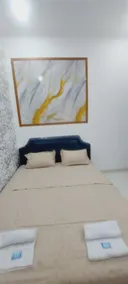 Pesona aflah yogya home stay - Image 5