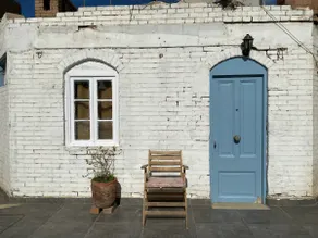 Hoda Sharawy Artistic Studio - Image 2