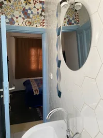 Hoda Sharawy Artistic Studio - Image 5