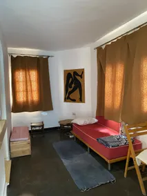 Hoda Sharawy Artistic Studio - Image 4