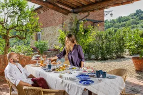 LaQuerciaEstate -Quintessential Italian Experience - Image 3