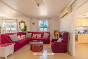 Villa Rosa Quesada Center - Image 4