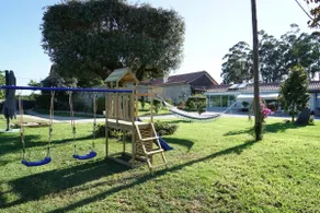 Le refuge - Image 5