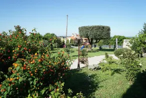 Le refuge - Image 4