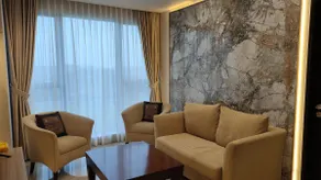 Stylish & Spacious stay at Branz BSD by NJ props - Image 3