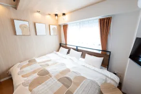 12 Min to Shibuya, Easy Train Access, Sleeps 6 - Image 5