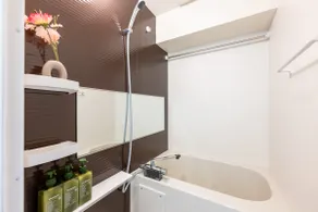 12 Min to Shibuya, Easy Train Access, Sleeps 6 - Image 4