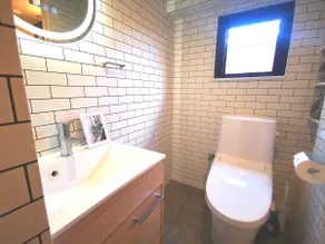 12 Min to Shibuya, Easy Train Access, Sleeps 6 - Image 3