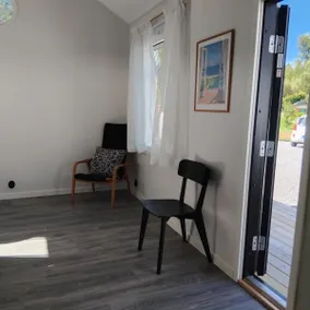 Newly built guest house near the sea - Image 5