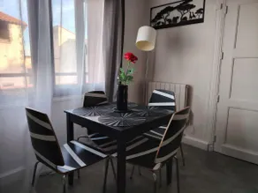 Le Parmentier - Charmant T2 - Image 3