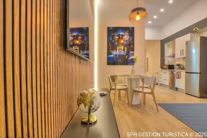 Apartamento Somo Home - Image 3
