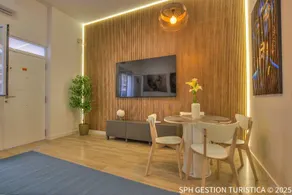 Apartamento Somo Home - Image 2