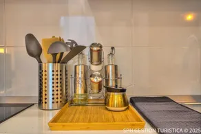 Apartamento Somo Home - Image 5