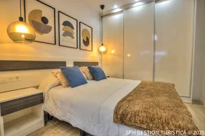 Apartamento Somo Home - Image 4