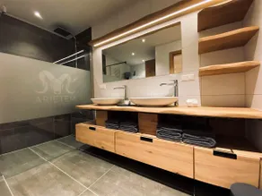 Arietem-Apartment - by myNests - Image 4