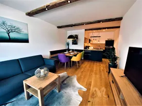 Arietem-Apartment - by myNests - Image 2