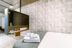 Studio - Design, Style and Very good taste! - Image 4