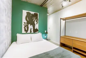 Studio - Design, Style and Very good taste! - Image 2