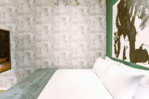 Studio - Design, Style and Very good taste! - Image 3