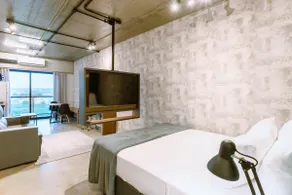 Studio - Design, Style and Very good taste! - Image 5