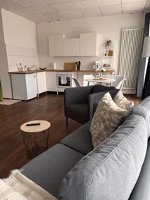Annmelie – cozy, central and family-friendly - Image 2