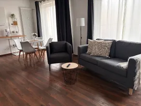 Annmelie – cozy, central and family-friendly - Image 3