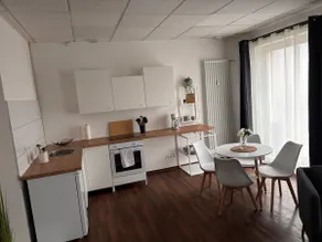 Annmelie – cozy, central and family-friendly - Image 4