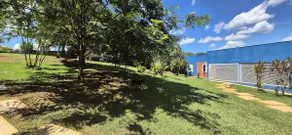 Farm in Juatuba - Image 3