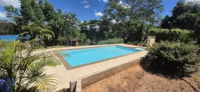 Farm in Juatuba - Image 4