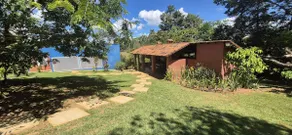 Farm in Juatuba - Image 2