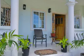 Forest Cottage beautiful 2nd flr - Image 4