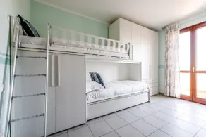 Hostly-Family Home Fosso Vecchio-Relax in Tuscany - Image 5