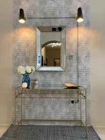 The Sails Apartment, Balluta Bay, St Julians - Image 5