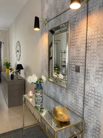 The Sails Apartment, Balluta Bay, St Julians - Image 2