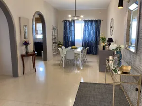 The Sails Apartment, Balluta Bay, St Julians - Image 4