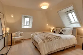 Boutique Hoeve de Berg - Image 2