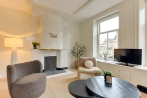 Boutique Hoeve de Berg - Image 5
