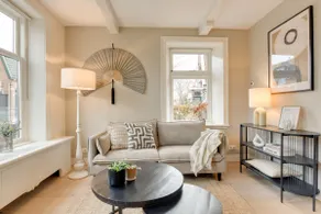 Boutique Hoeve de Berg - Image 4
