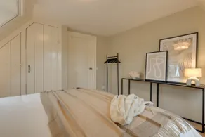 Boutique Hoeve de Berg - Image 3