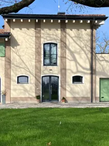 Country House in Castel Guelfo - Image 2