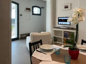 Country House in Castel Guelfo - Image 5