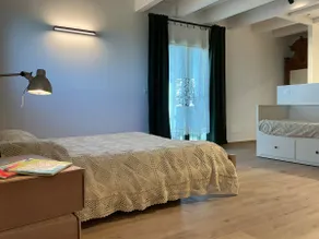 Country House in Castel Guelfo - Image 3